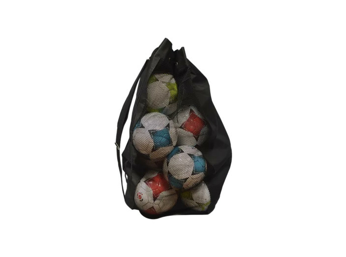 Sac matelot 12 à 15 ballons