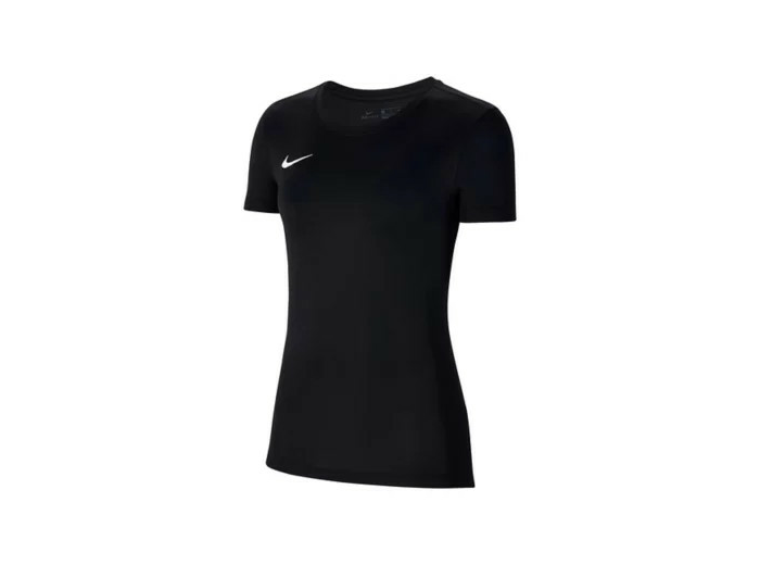 Women's nike dri-fit park vii jerse