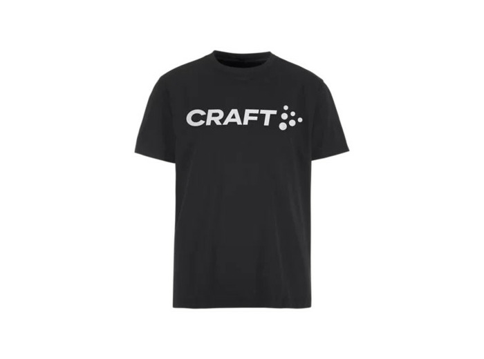 Tee-shirt community 2.0