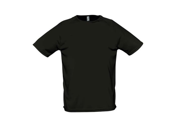 T-shirt sporty homme