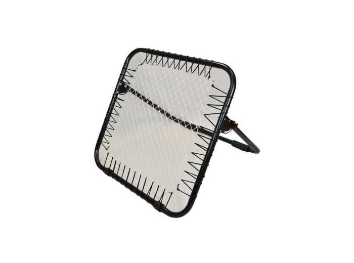 Tchoukball noir