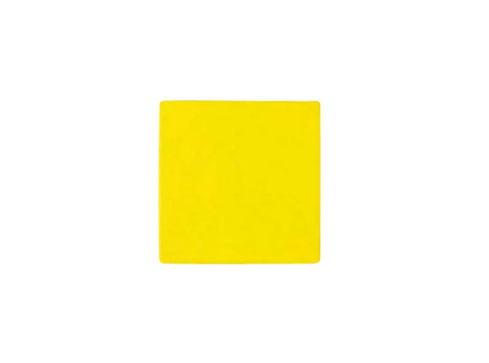 Carre 20 x 20 cm
