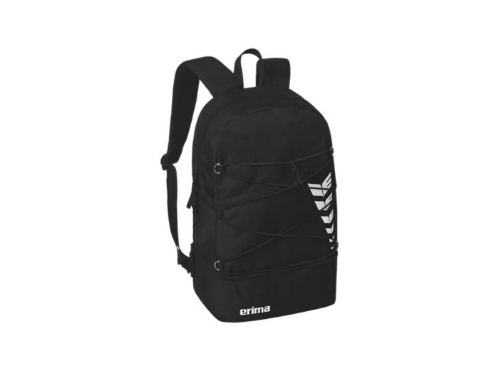 Sac à dos six wings