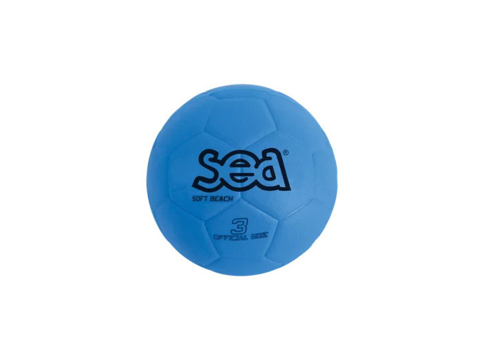 Ballon de beach handball