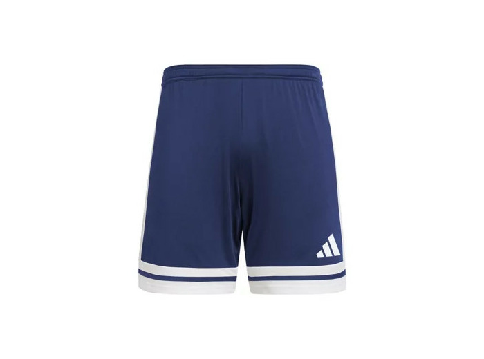 SHORT SQUADRA 25