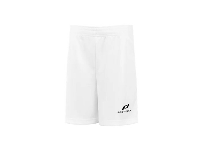 Short foot basic junior