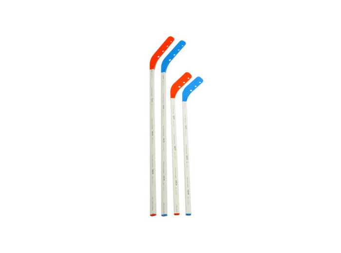Crosse street hockey primaire