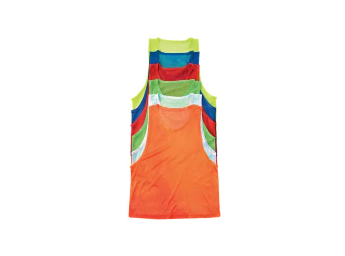 Chasuble ajouree simple - 1er prix