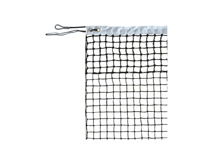 Filet tennis rg