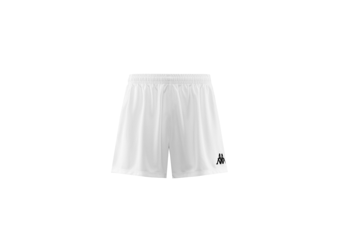 Short de rugby sanremo junior
