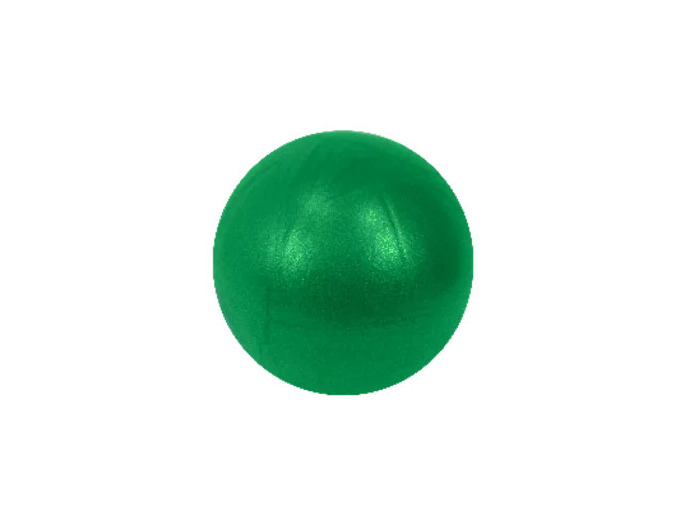 Ballons ultra-legers