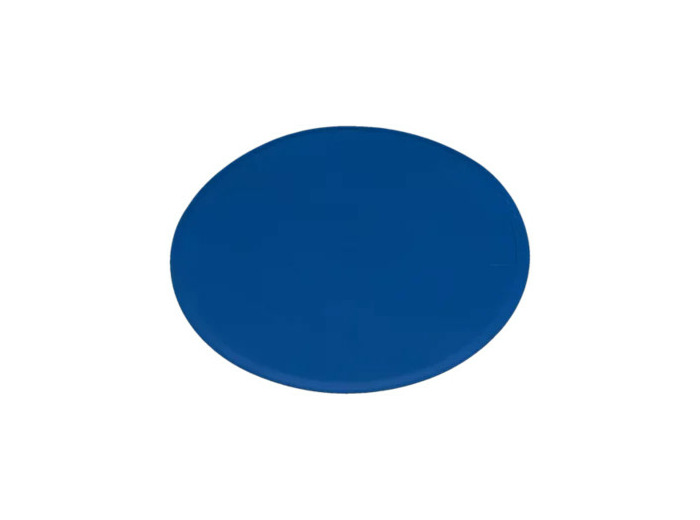 Cercle