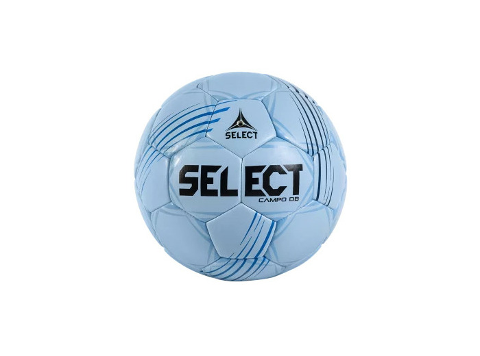 Ballon handball campo db v24