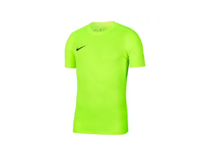 Maillot park vii homme