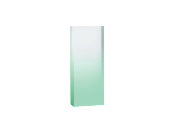 Trophee acrylique personnalisable b