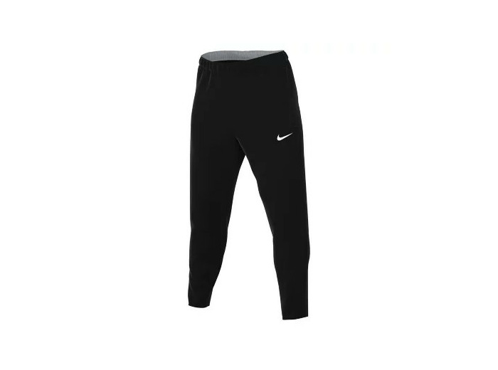 Pantalon dri-fit park 20 knit pant