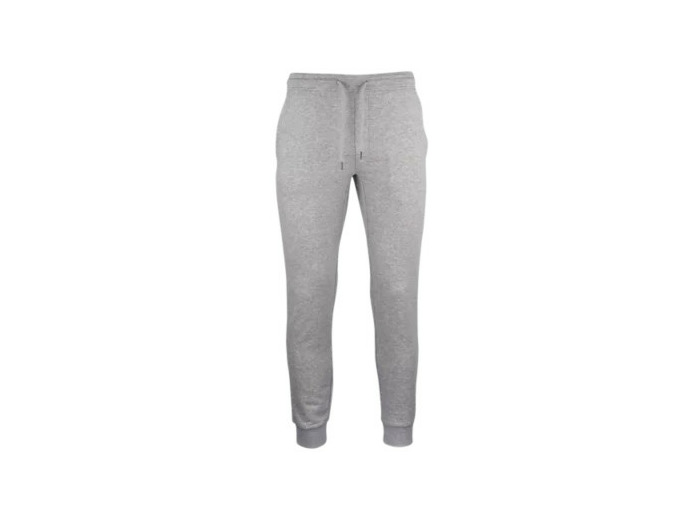 Premium oc pants