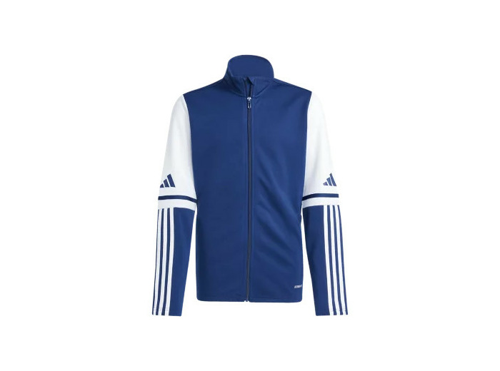 Veste squadra 25