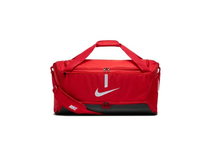 Sac duffel academy team