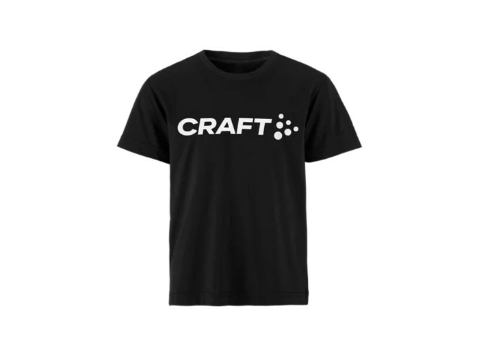 Tee-shirt community 2.0 enfant