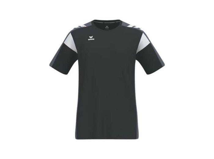 T-shirt celebrate 125
