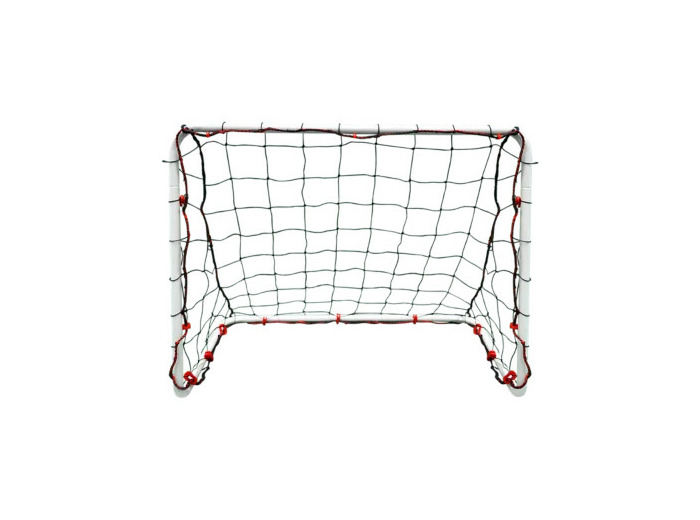 Mini but reversible 90x70x56cm
