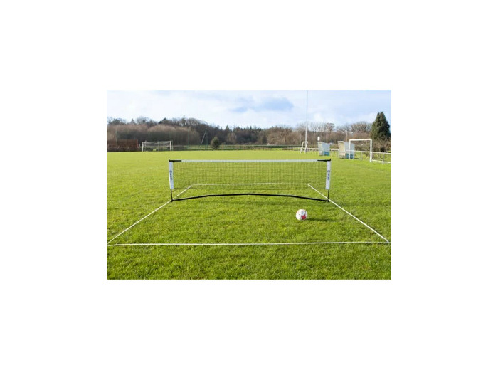 Kit futnet 6m