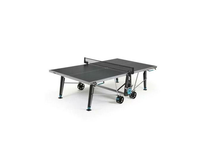 Table de tennis de table 400x outdoor