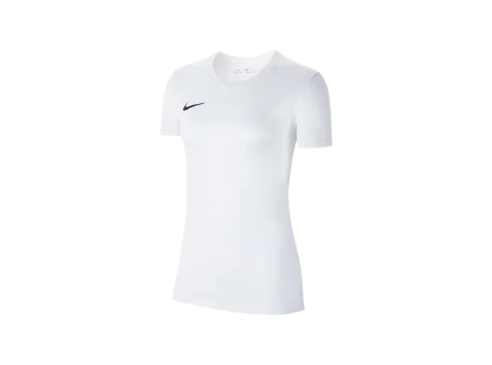 Women's nike dri-fit park vii jerse