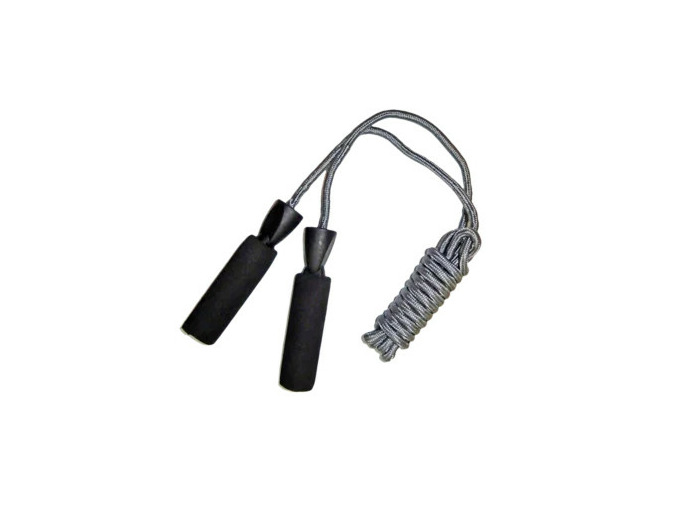 Corde a sauter fitness