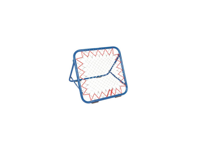 Mini tchoukball 76cm