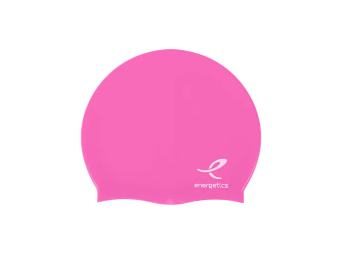 Swim cap sili 200 jr