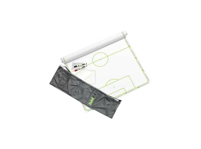 Kit takti-foot