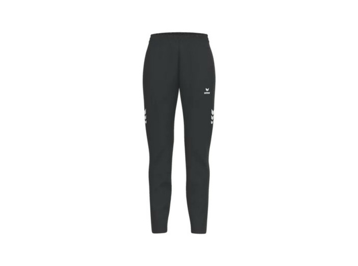 Pantalon celebrate 125