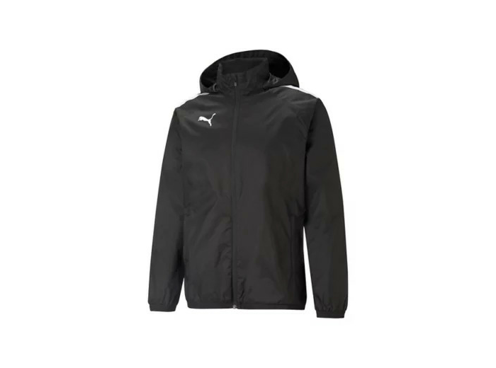 Teamliga all weather jacket