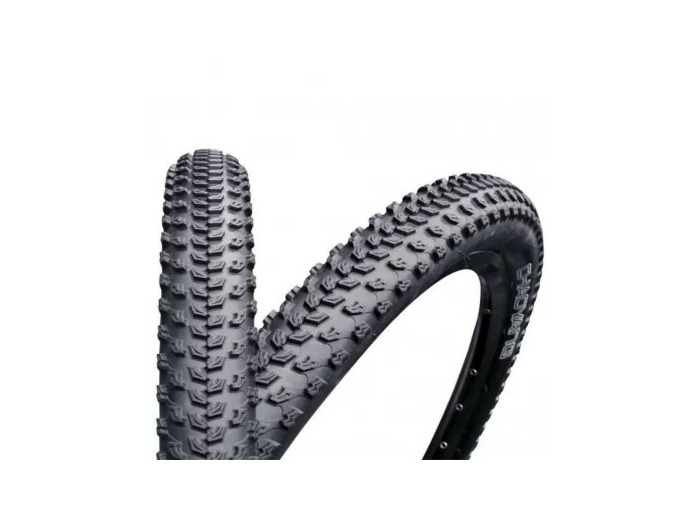 Pneu 27,5 x 2,00