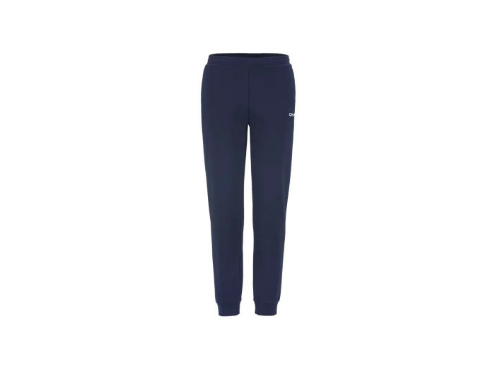 Community 2.0 pants m navy
