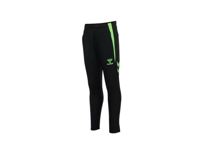 Lead 2.0 training pants enfant
