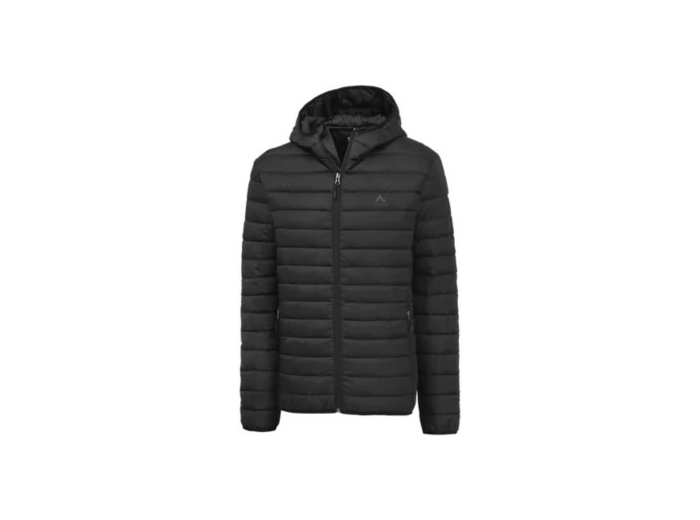 Doudoune teta ii homme