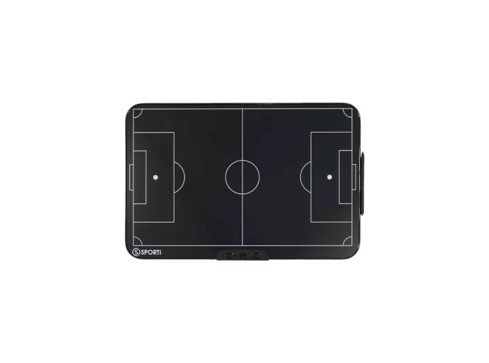 Tablette lcd 21''-football
