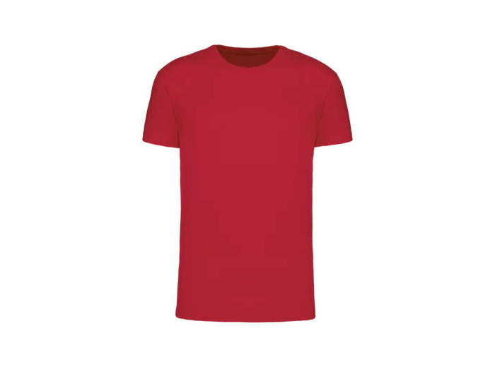 T-shirt bio150ic col rond homme