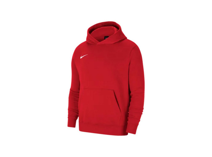 Y nk flc park20 po hoodie