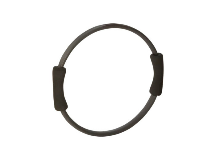 Pilate ring