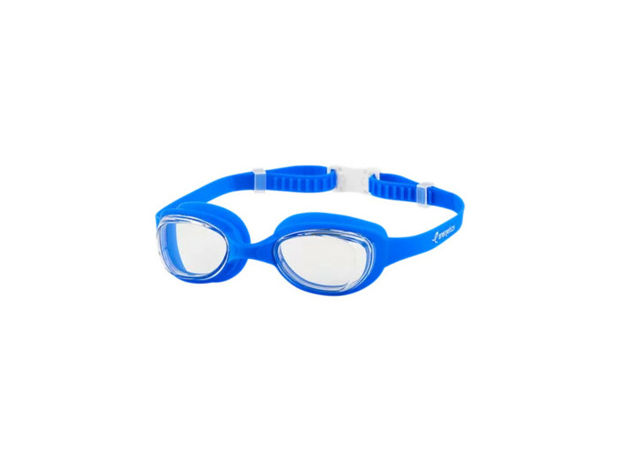 Lunettes atlantic ad