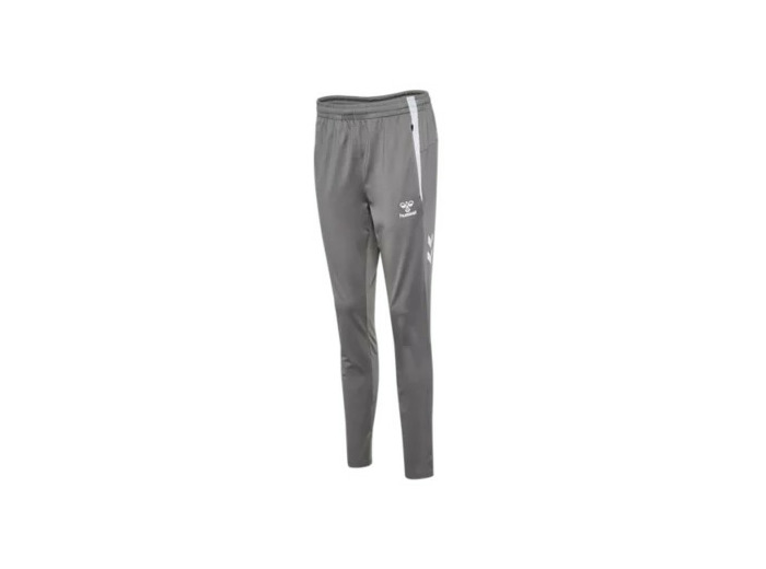 Lead 2.0 training pants femme