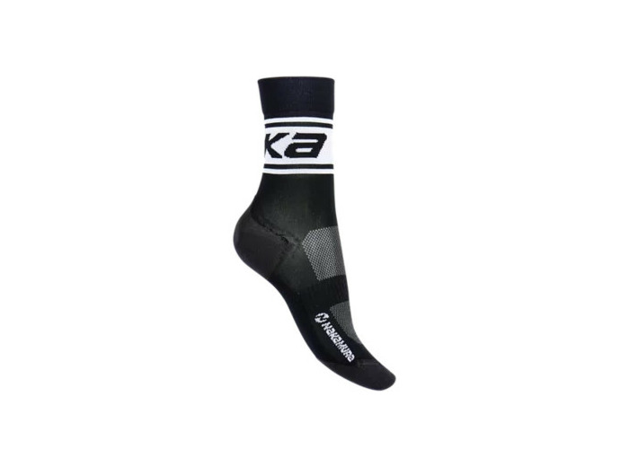 Chaussettes sport 23
