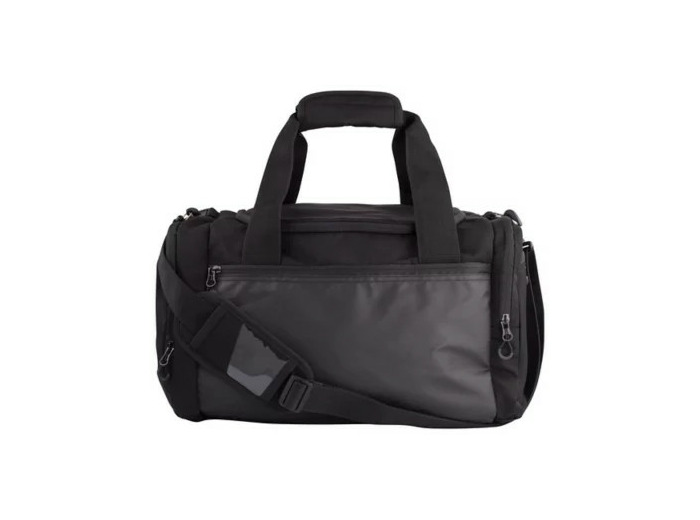 Travel bag small