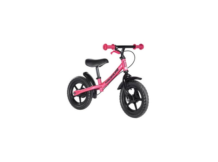 Draisienne enfant luna