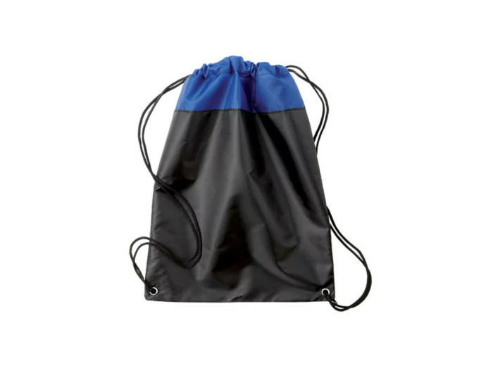 Sac multi- usages
