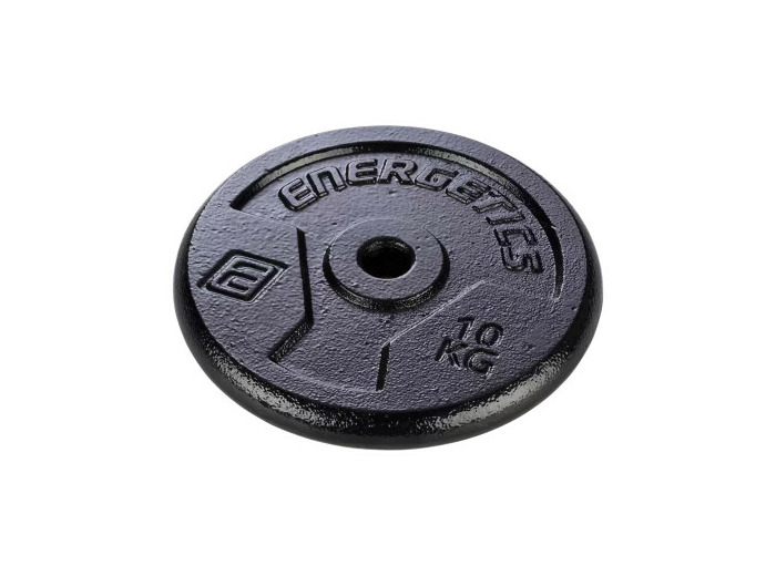 Disque fonte 28 mm